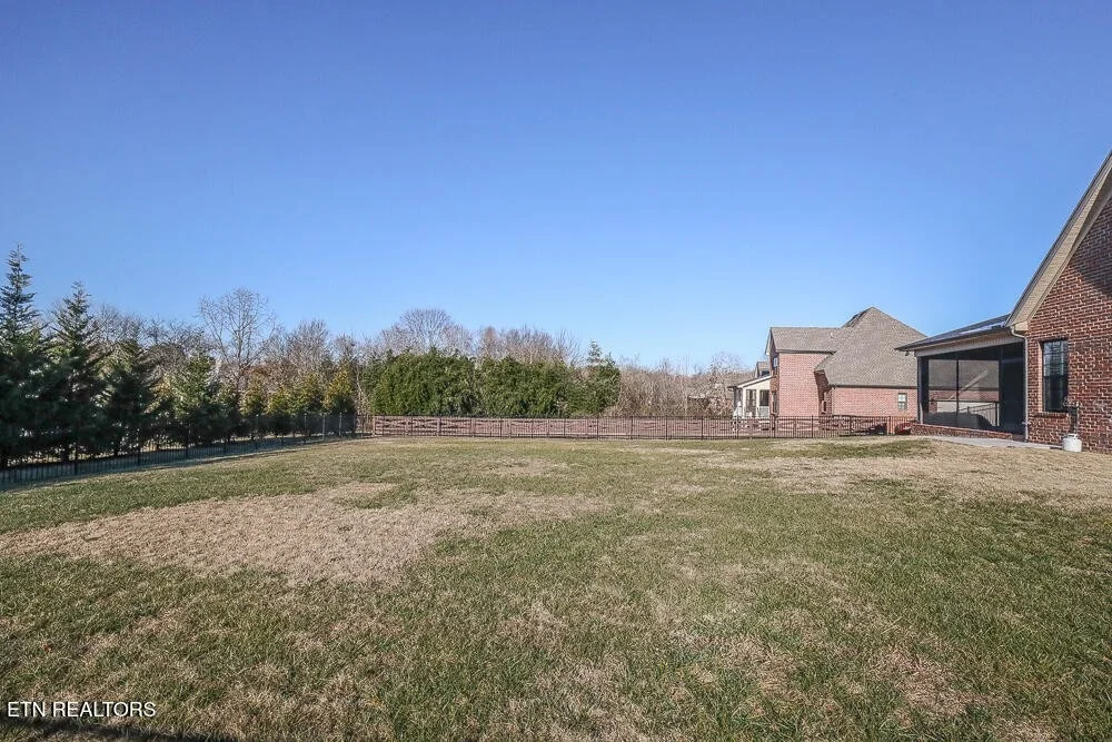 Photo of 1417 Edenbridge Drive
