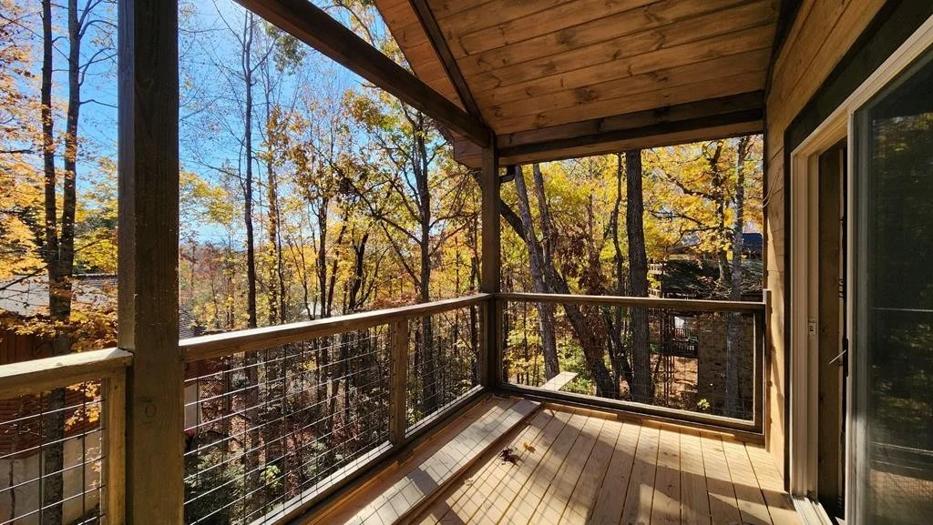 Photo of 938 Ski View Lane