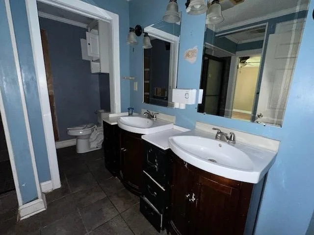 Photo of 658 COBBLESTONE DR
