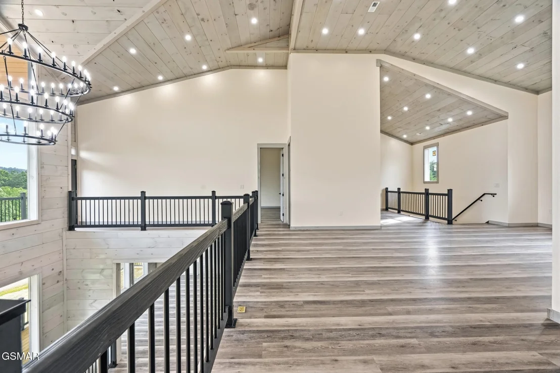 Photo of 1495 Wendron Moors Drive