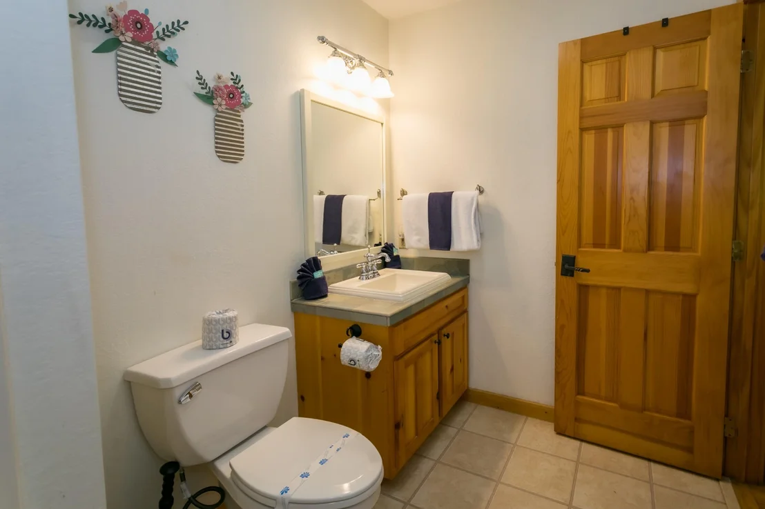 Photo of 3414 Quail Way