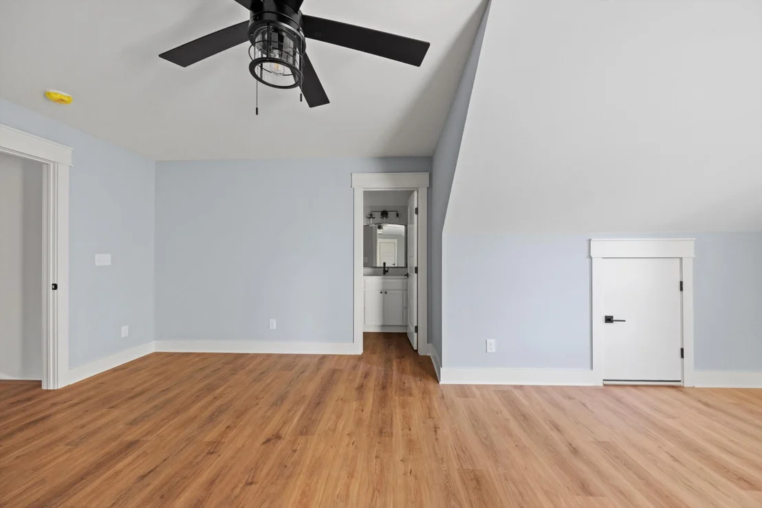 Photo of 8019 Kittrell Lane