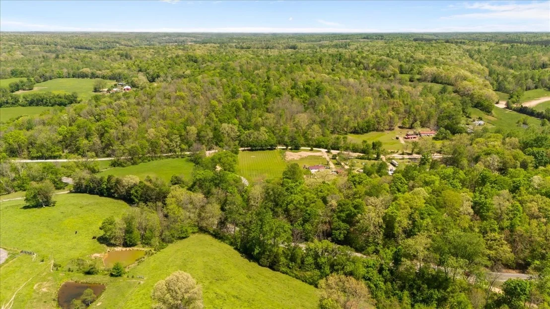 Photo of 129 Trotter Access Rd