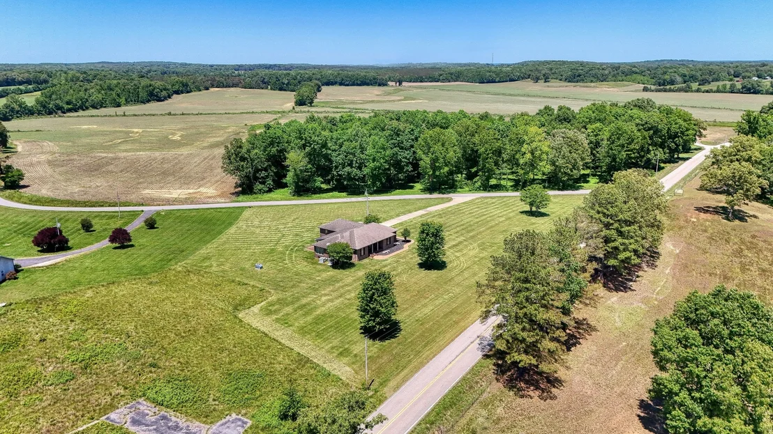 Photo of 75 Crum Rd