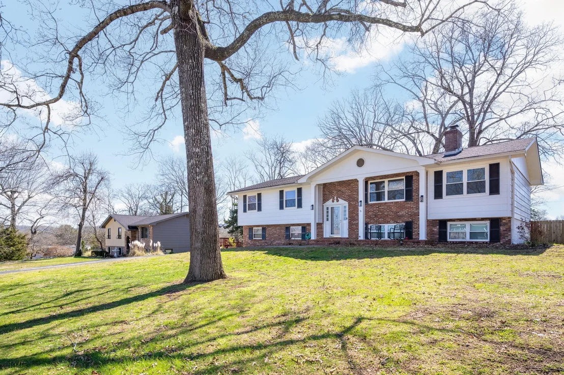 Photo of 7318 Valley Lane
