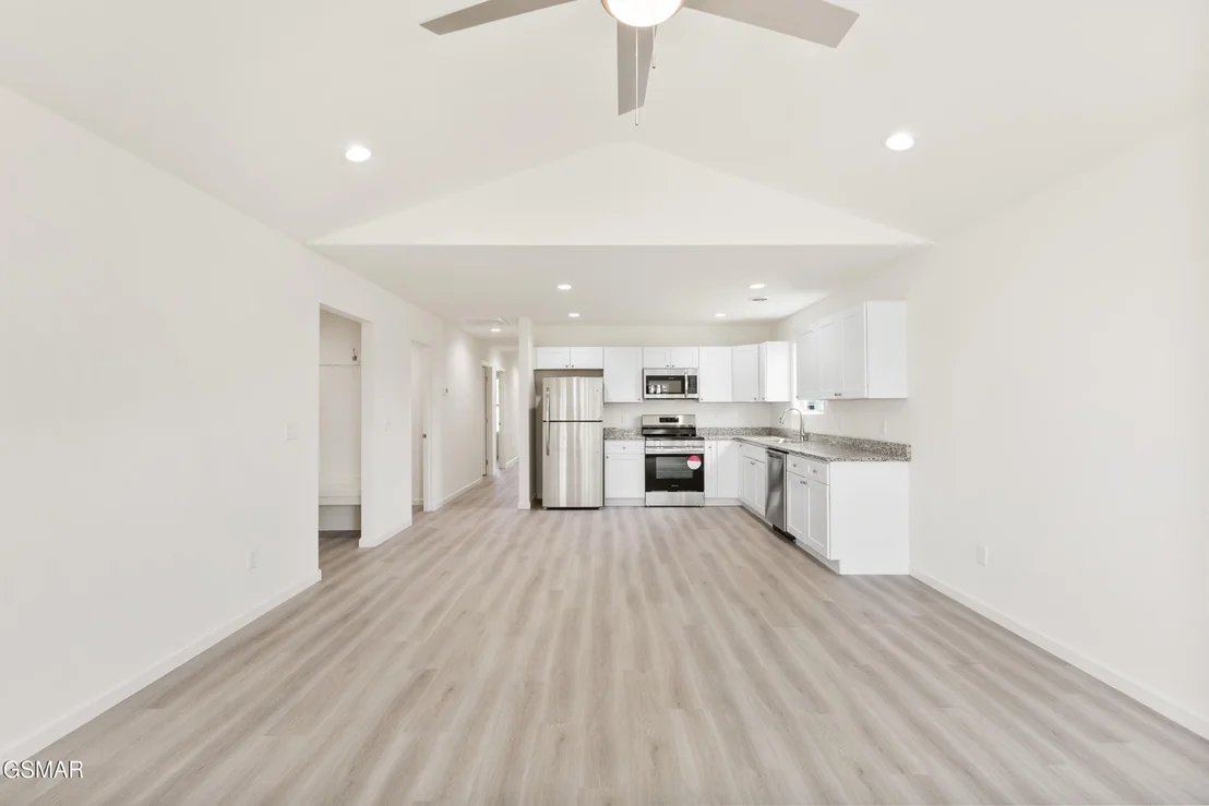 Photo of 210 Baylor Avenue