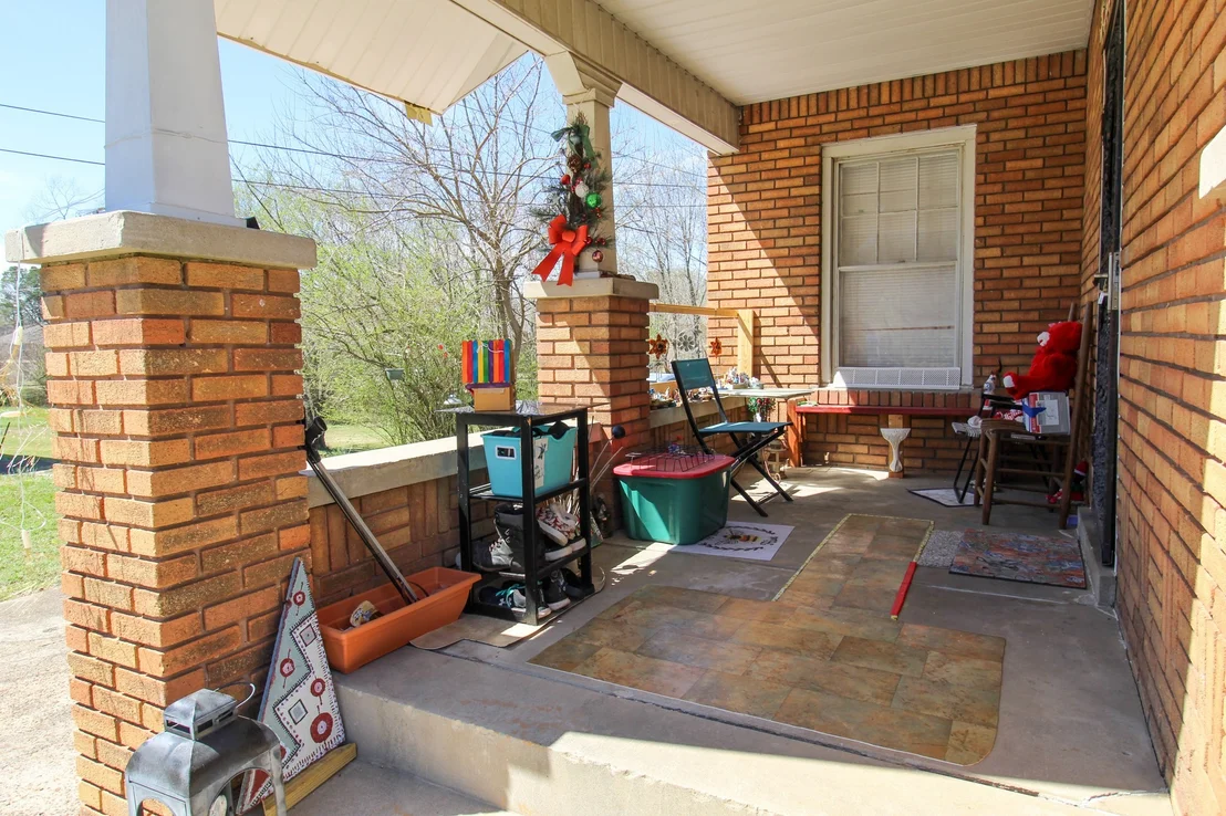 Photo of 79 Hillcrest Circle Dr