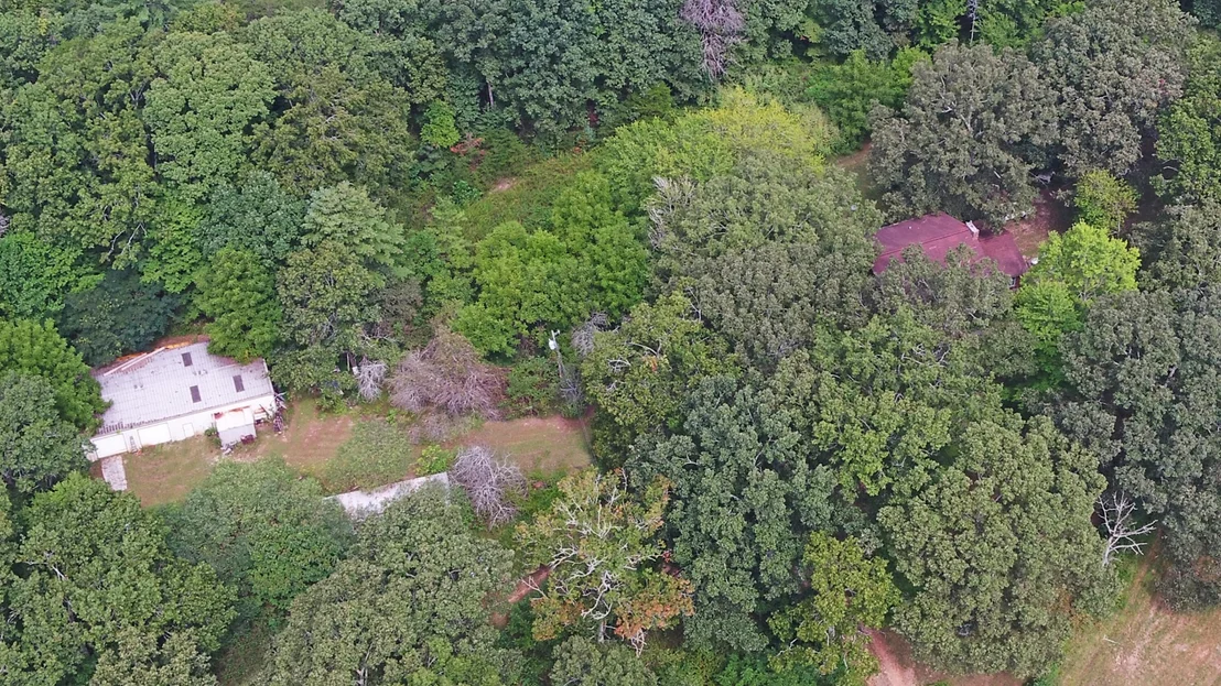 Photo of 427 Hall Road