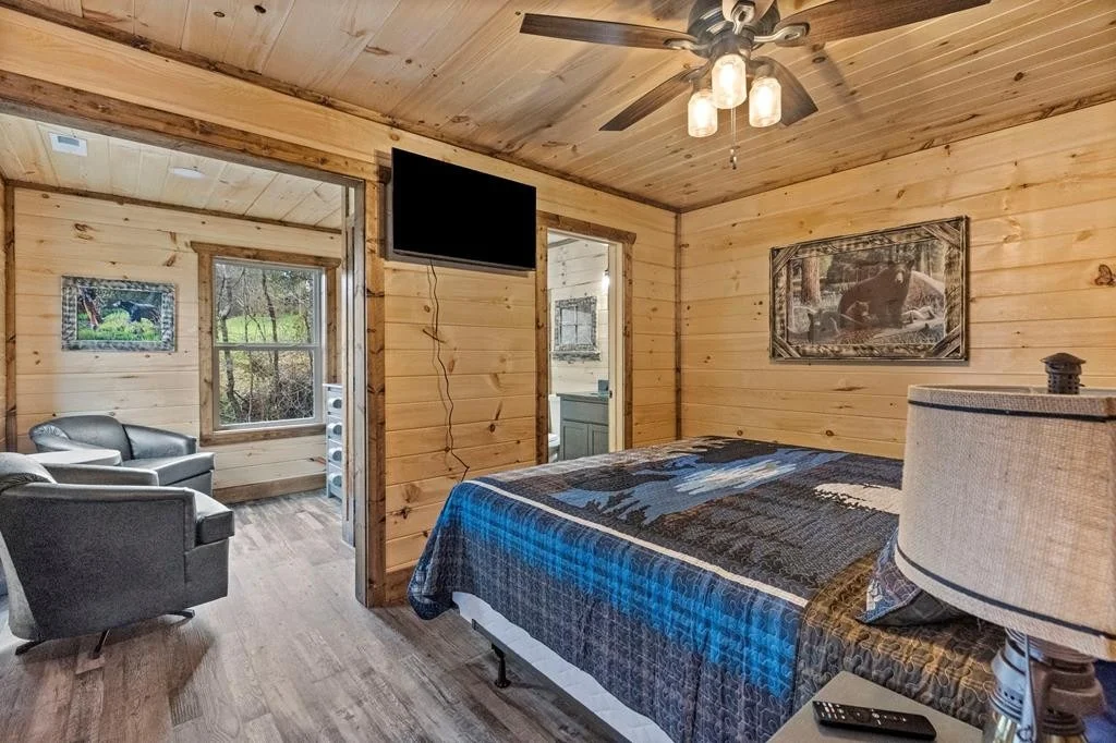 Photo of 2532 Dogwood Loop Drive