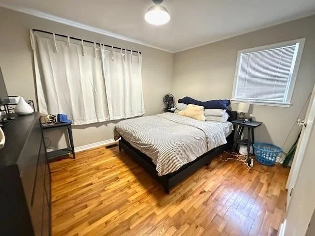 Photo of 190 SOMERSET LOOP