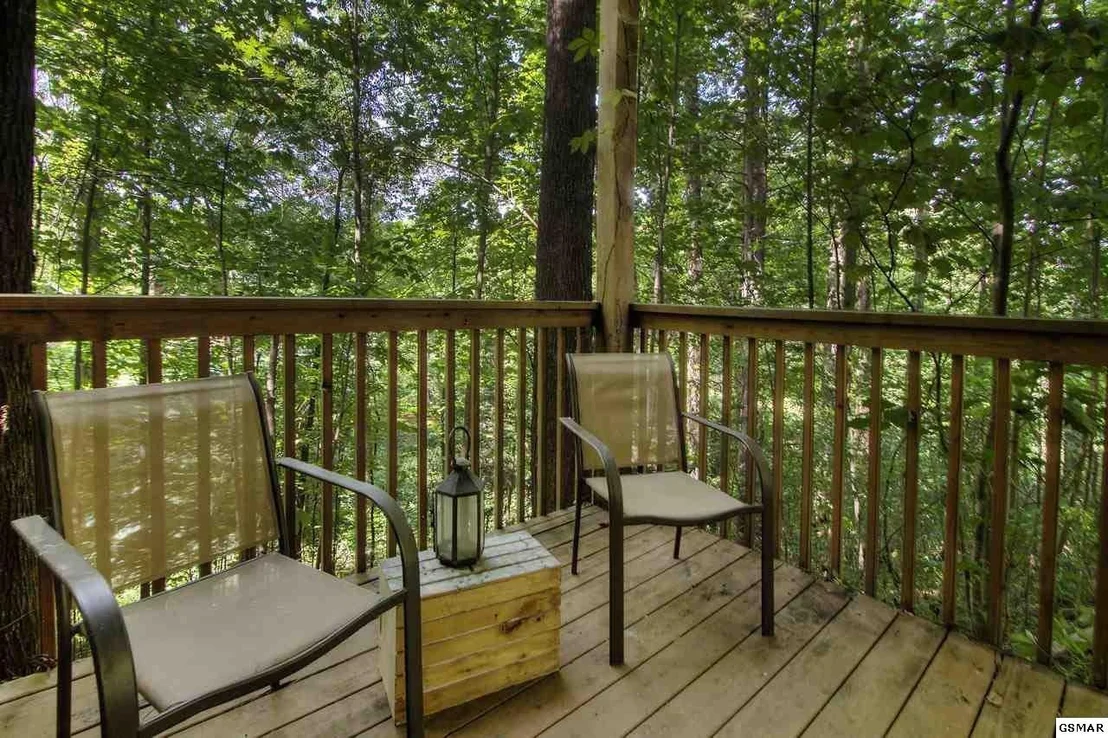 Photo of 3490 Sage Grass Way