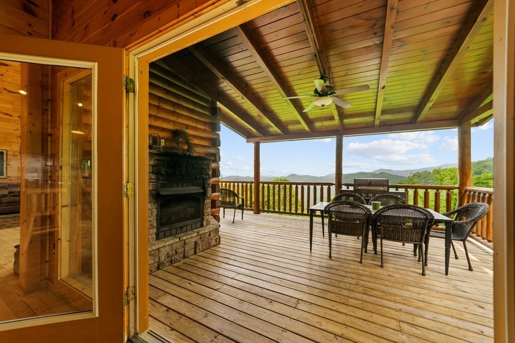 Photo of 2786 Overholt Trail