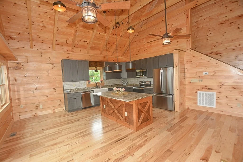 Photo of 3606 Shelby Drive