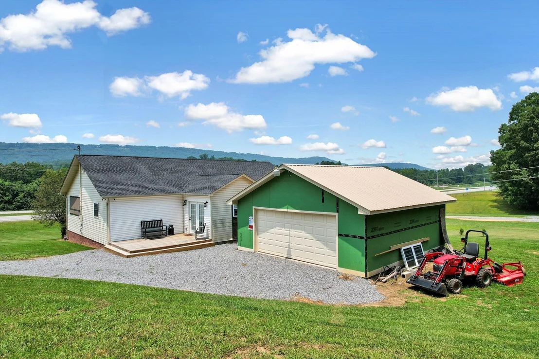 Photo of 26544 Rhea County Highway