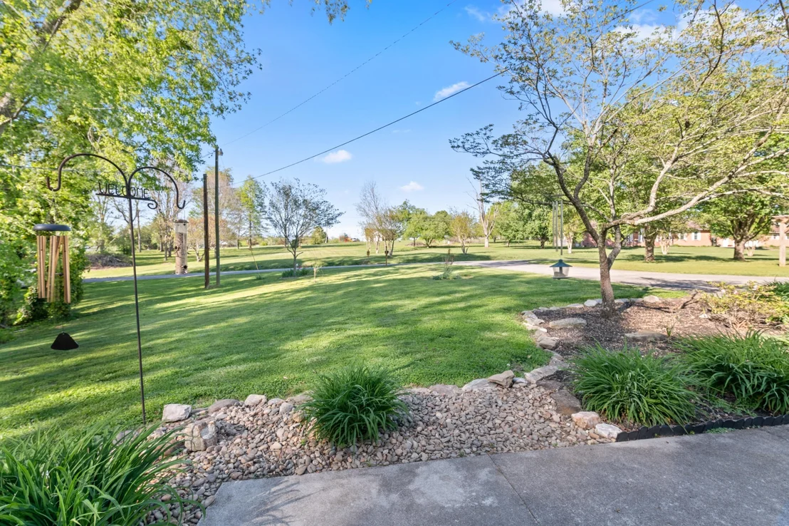 Photo of 1277 Winding Drive