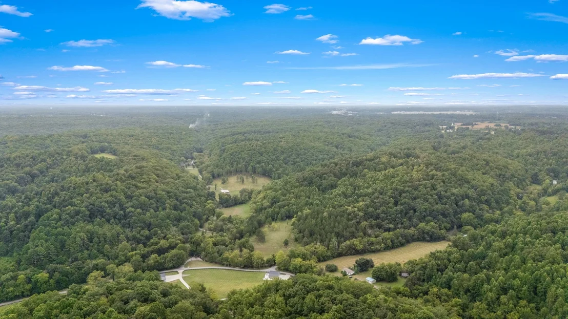 Photo of 615 Carr Creek Rd