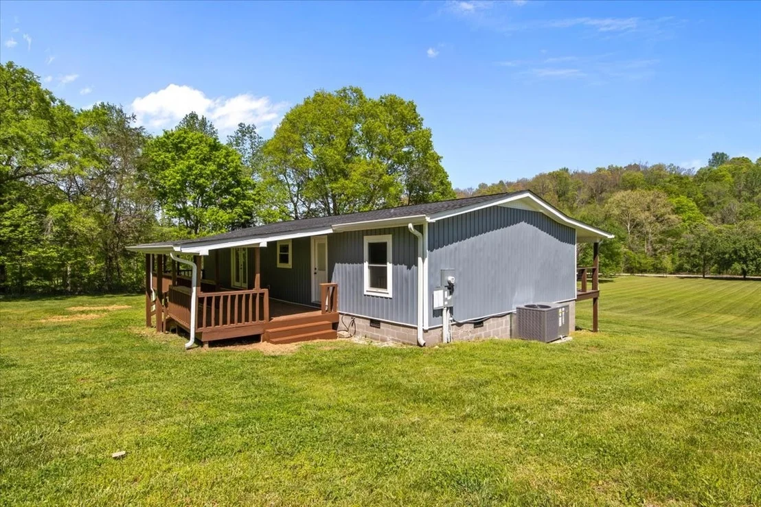 Photo of 129 Trotter Access Rd
