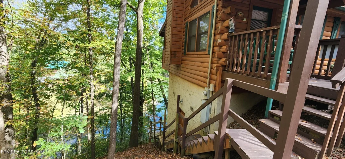 Photo of 1756 Ridgecrest Drive