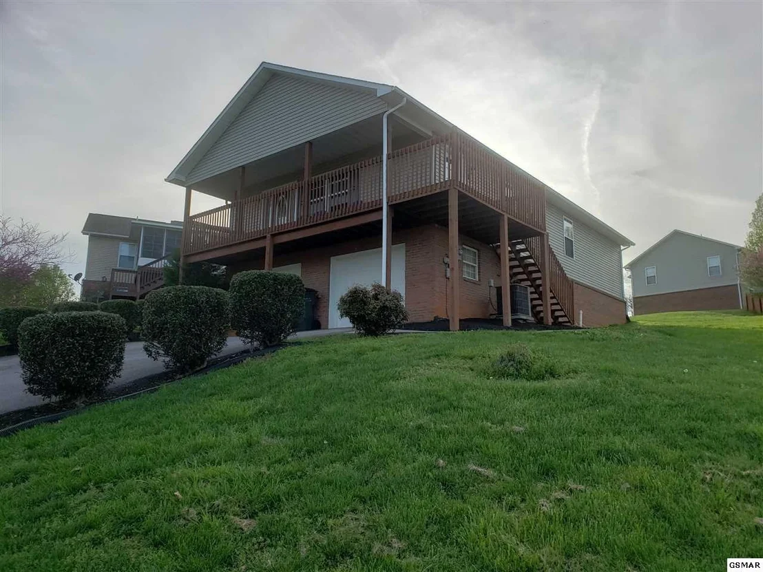 Photo of 1470 Jasmine Trail