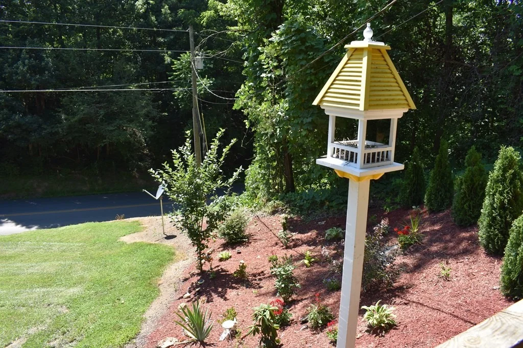 Photo of 2881 Maples Branch Road