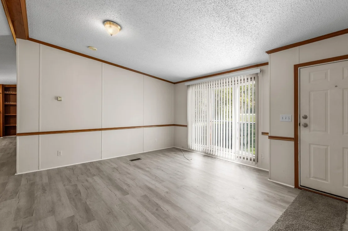 Photo of 5345 Hunter Road