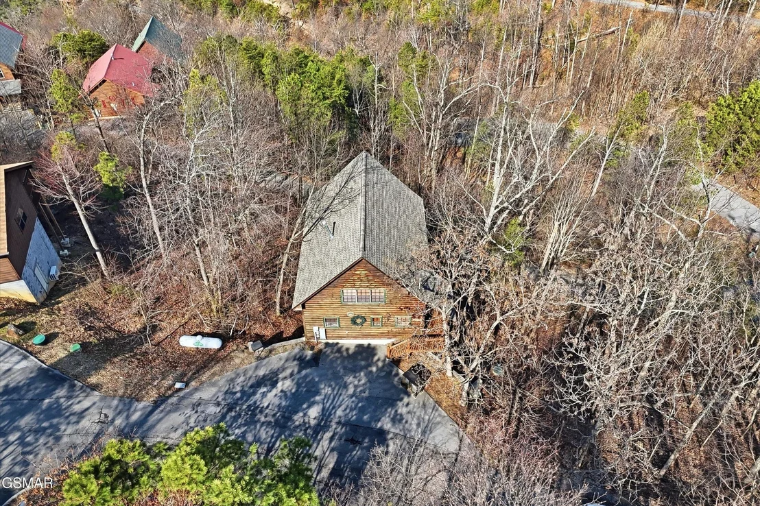 Photo of 2856 Eagle Crest Way