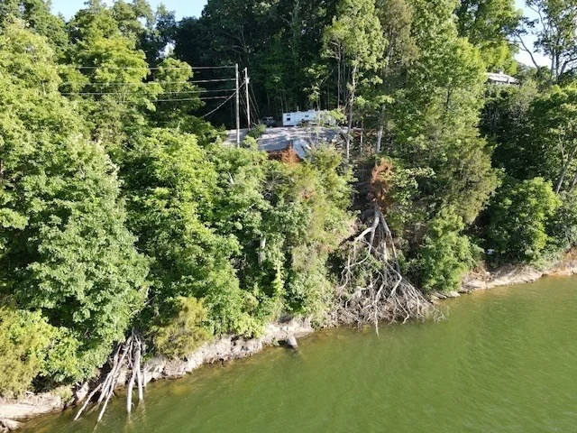Photo of 293 Whipperwill Lane