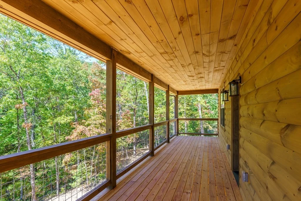 Photo of 4393 Chamberlain Lane