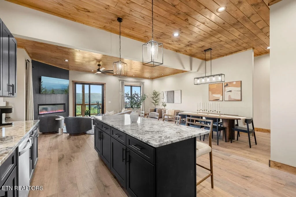 Photo of 2029 Starr Crest Drive