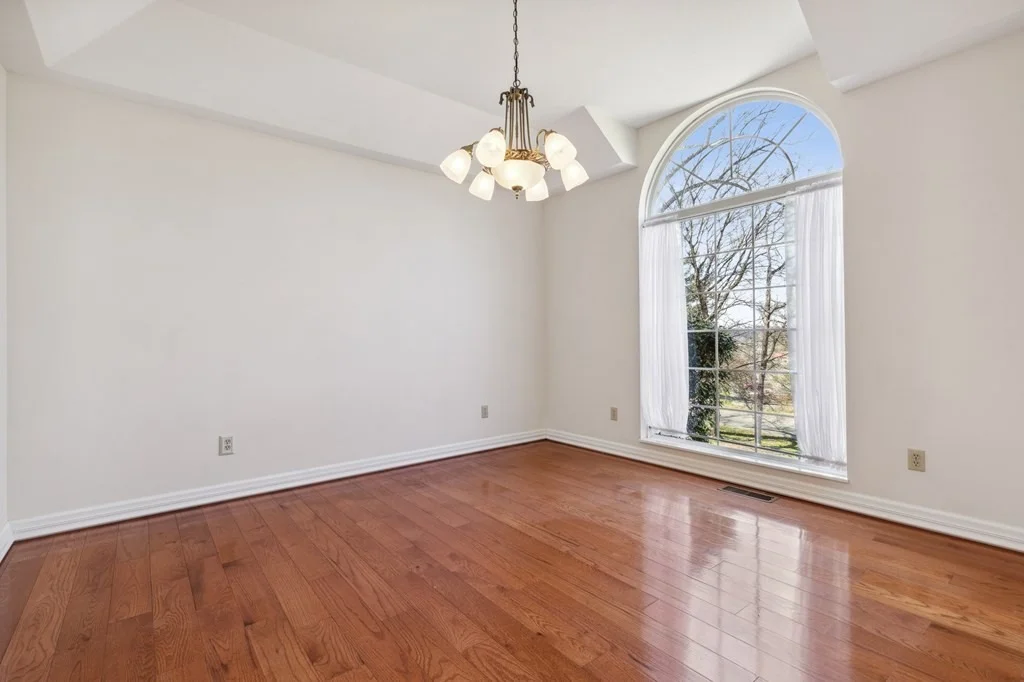 Photo of 115 Chapman View Drive