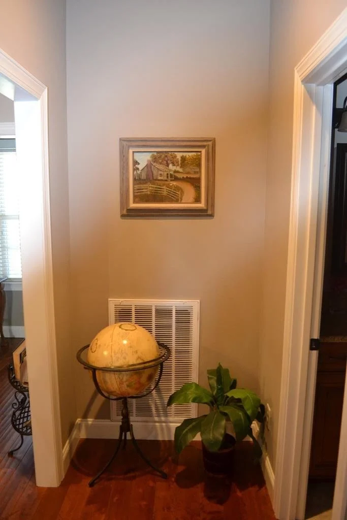 Photo of 1160 Denton Road