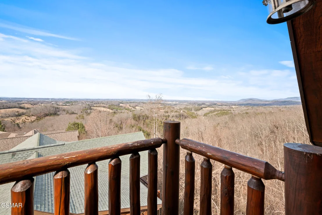 Photo of 1549 Bears Den Way