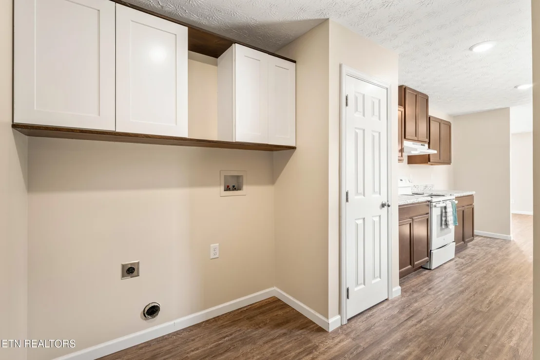 Photo of 234 Sapling Lane