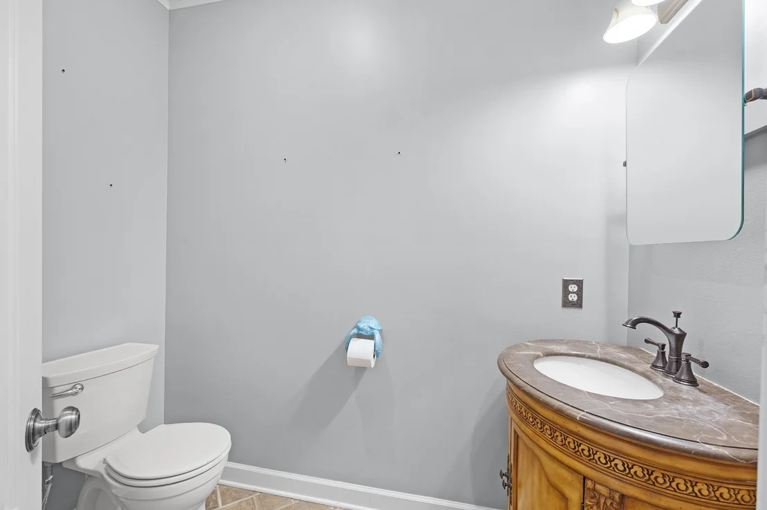 Photo of 9 Barrymore Cv