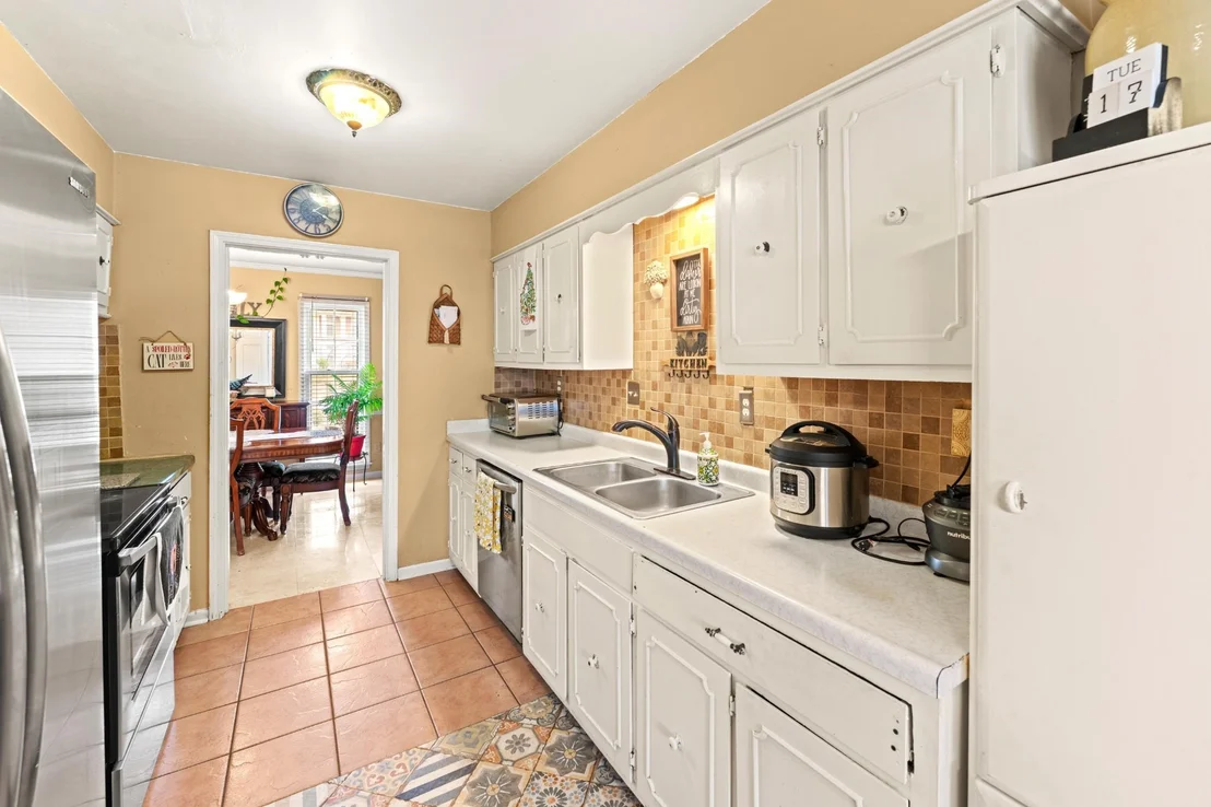 Photo of 2593 LANRICK CV