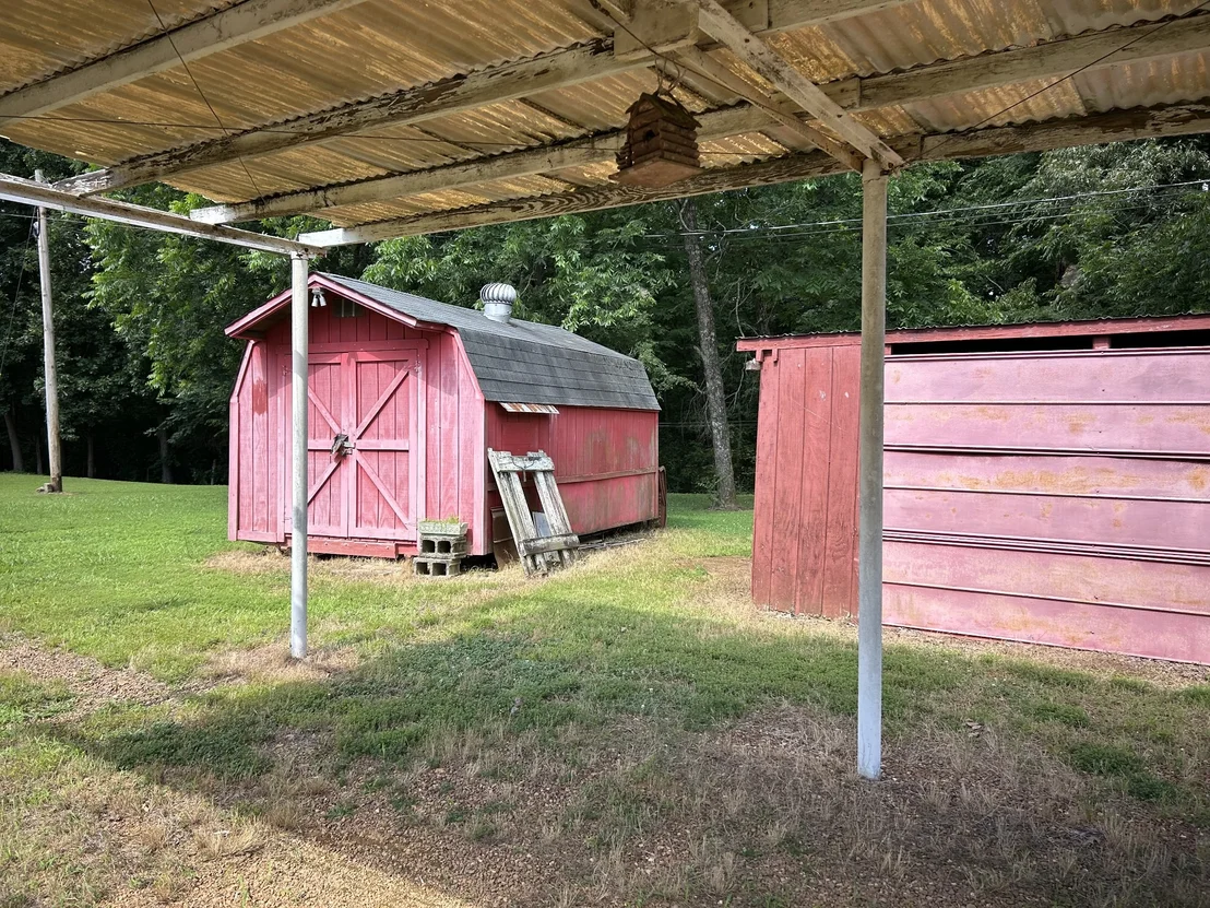 Photo of 25 Beaver Rd