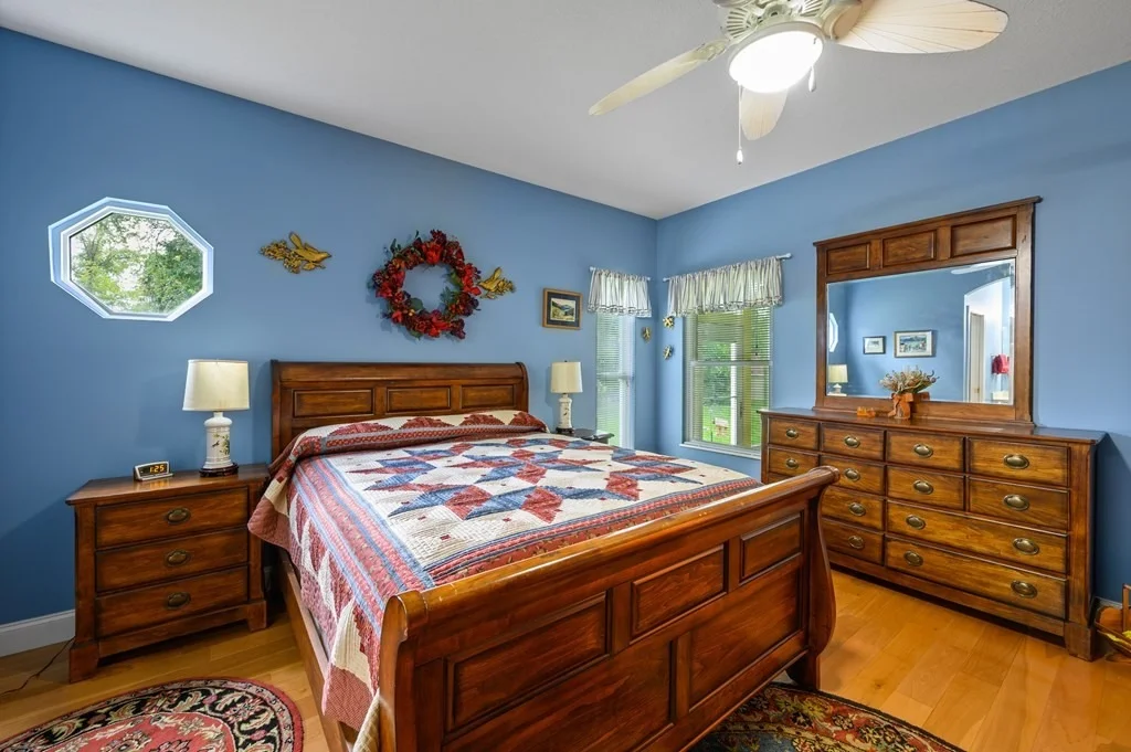 Photo of 2225 Meadowbrook Lane