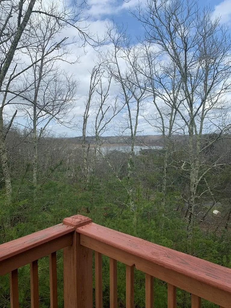 Photo of 1586 TRANQUILITY Trail