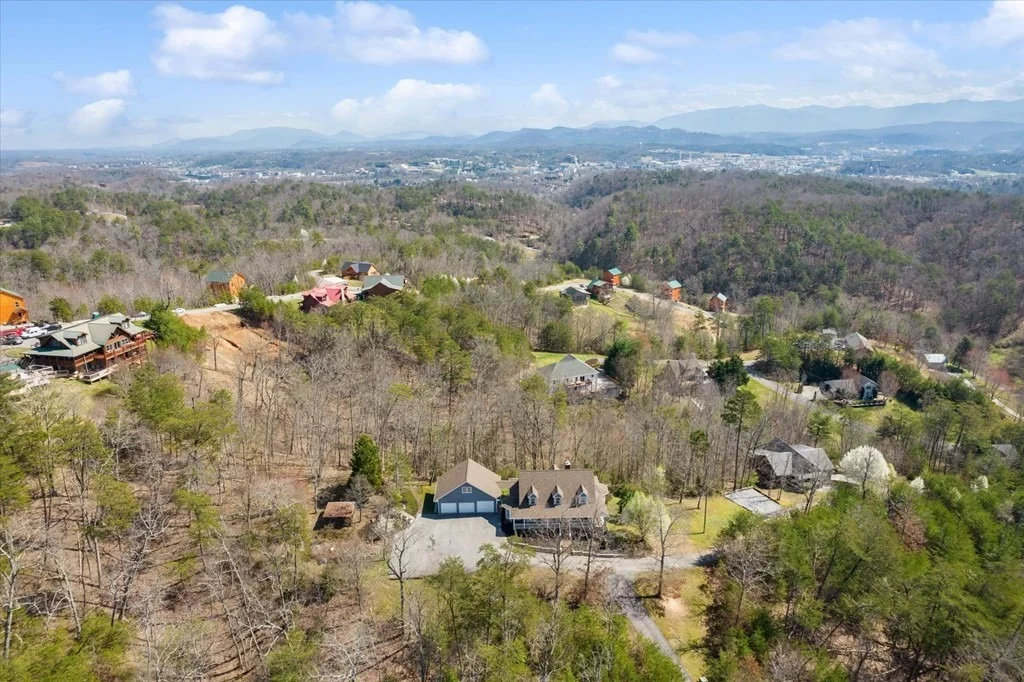 Photo of 1044 Shadow Ridge Drive