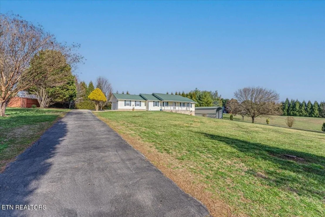 Photo of 228 Florence Circle