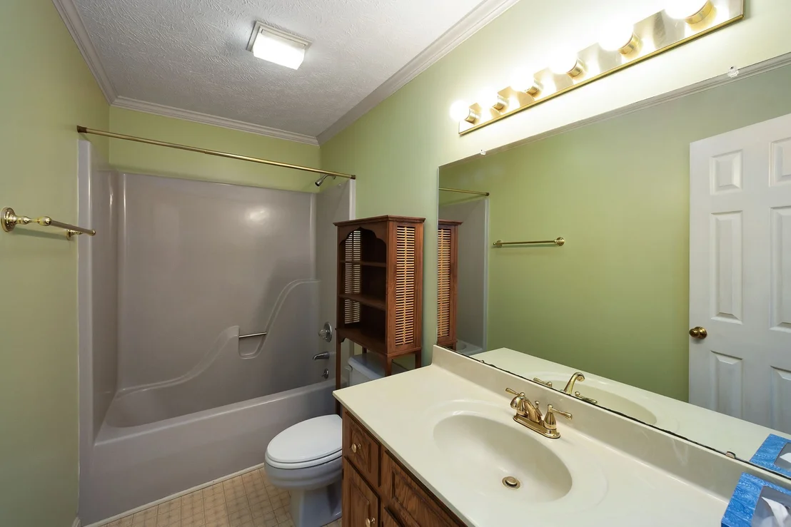 Photo of 53 Hampstead Cv