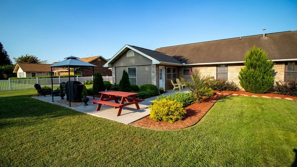 Photo of 1757 Thurman Circle