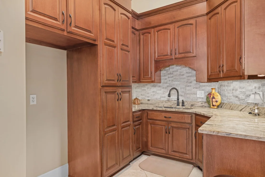 Photo of 931 County Road 581