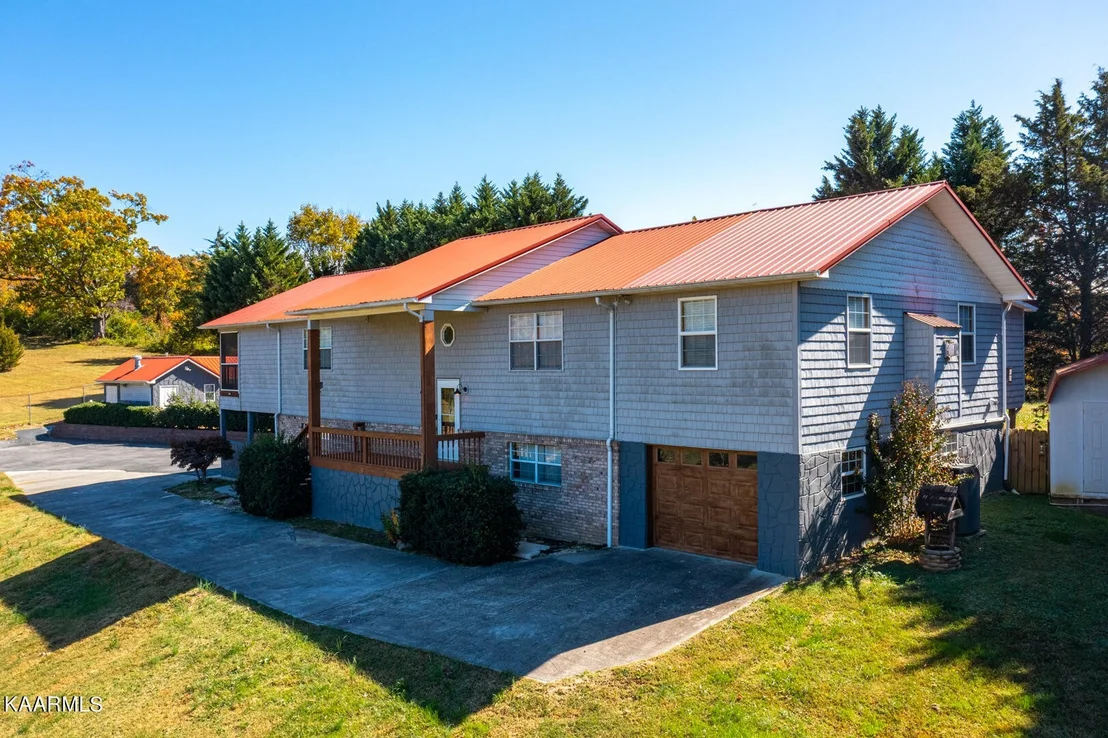 Photo of 1340 Sunrise Drive