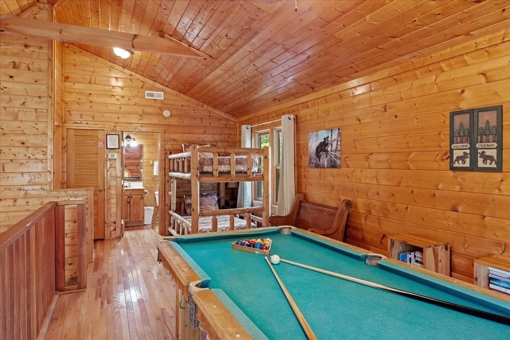 Photo of 2221 Stardust Mountain Way