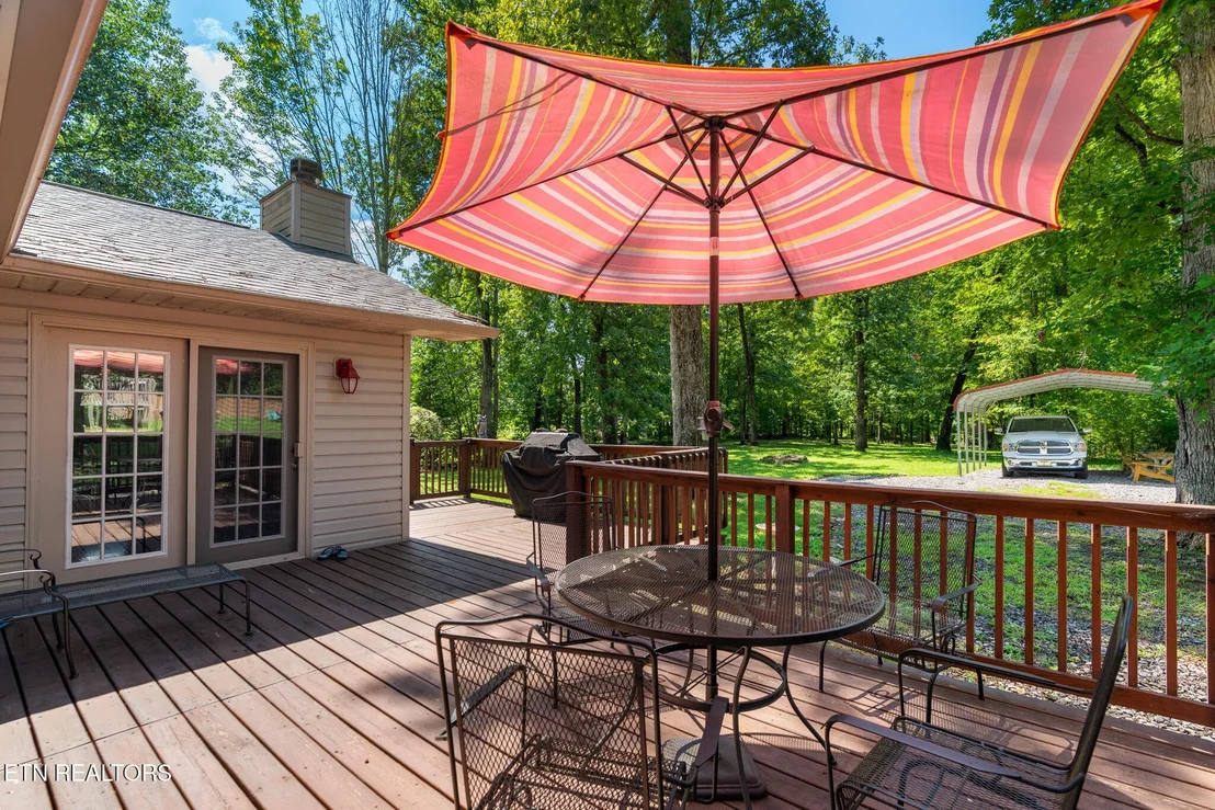 Photo of 945 Circle Drive