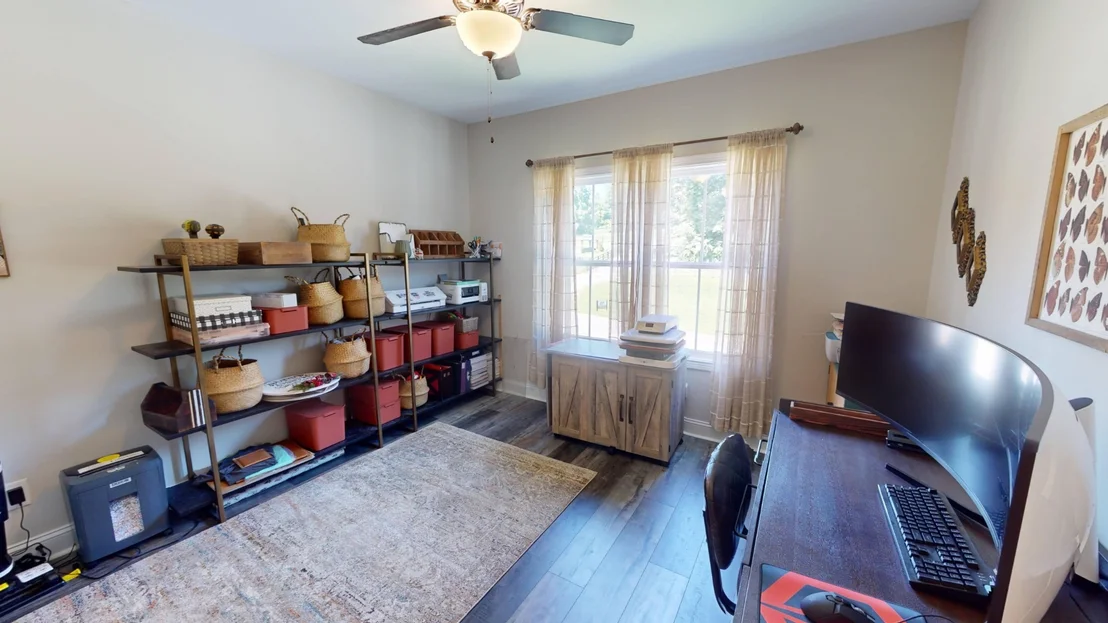 Photo of 4335 Memory Ln