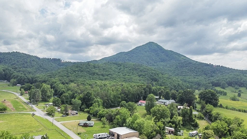Photo of 3606 Shelby Drive