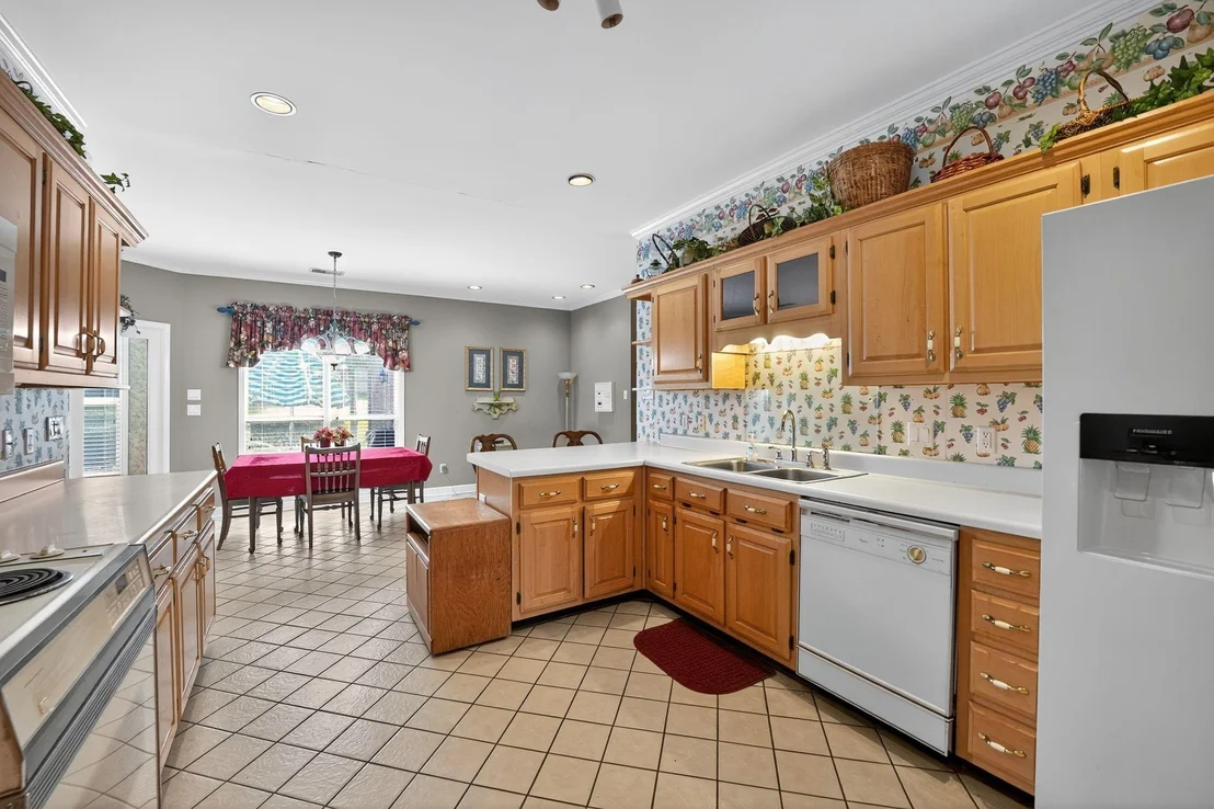 Photo of 3266 PATCHES DR