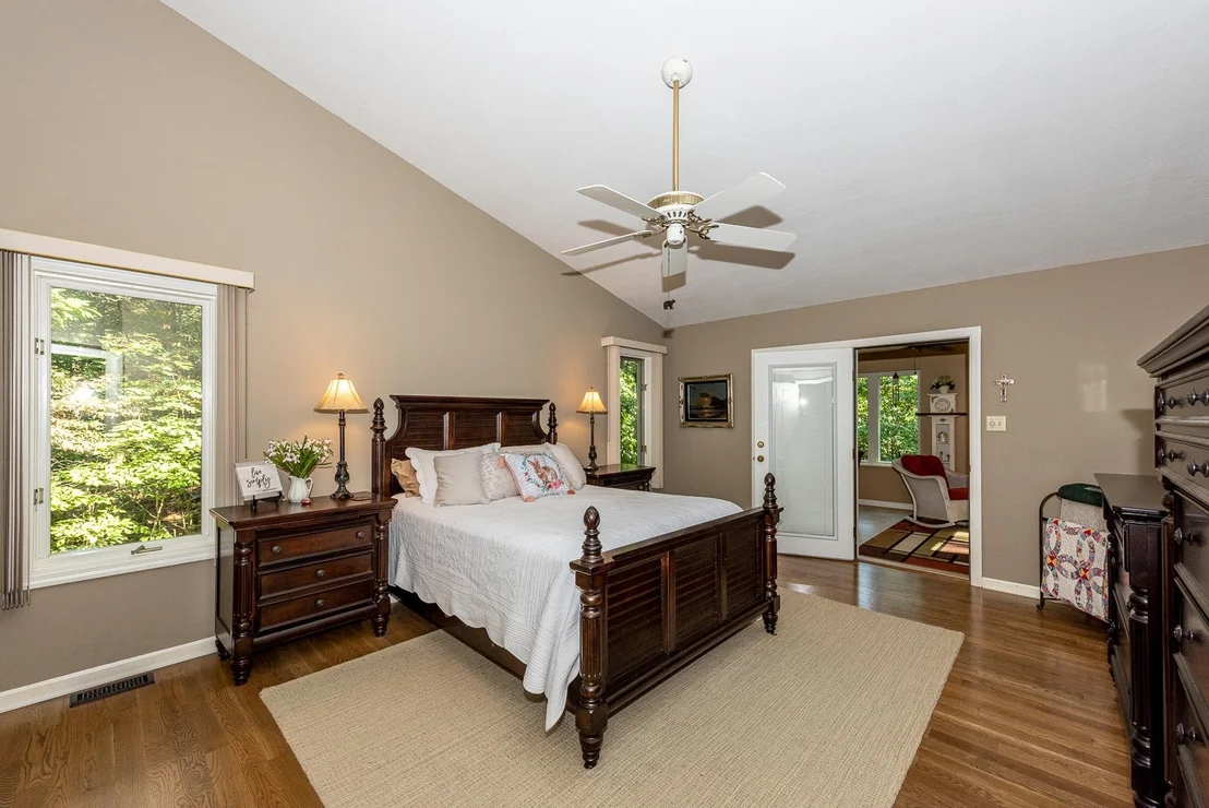 Photo of 431 Tigitsi Circle